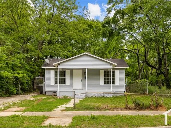 7312 Naples Ave, Birmingham, AL 35206