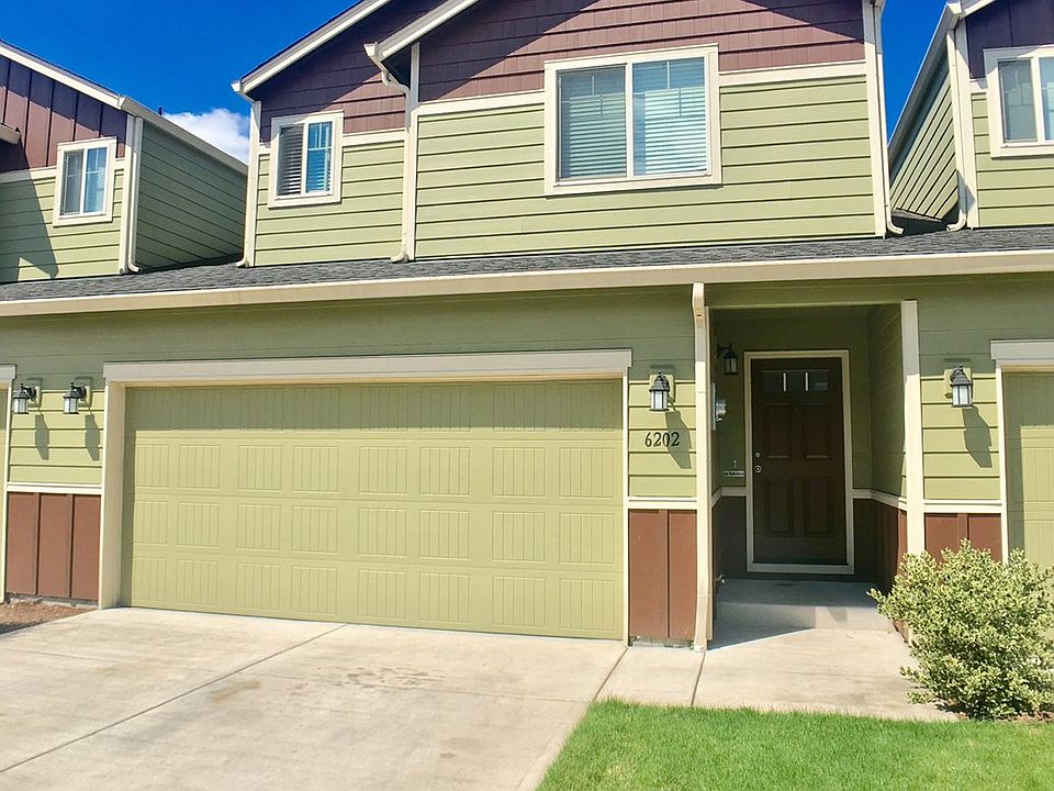 1st image of 6202 NE 70th Ct