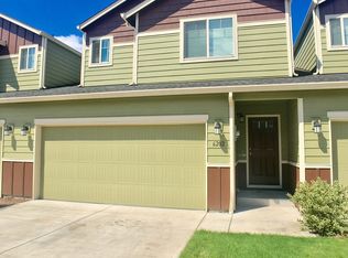 6202 NE 70th Ct, Vancouver, WA 98661