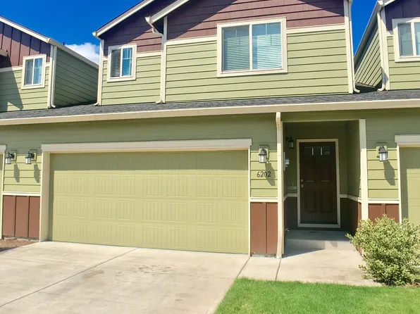 6202 NE 70th Ct, Vancouver, WA 98661