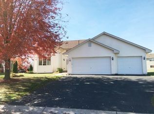16896 Crimson Ct SE, Prior Lake, MN 55372