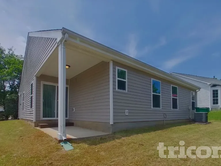 1701 Gordon Walters Dr — Photo 17