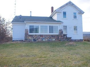 2770 Notten Rd, Grass Lake, MI 49240