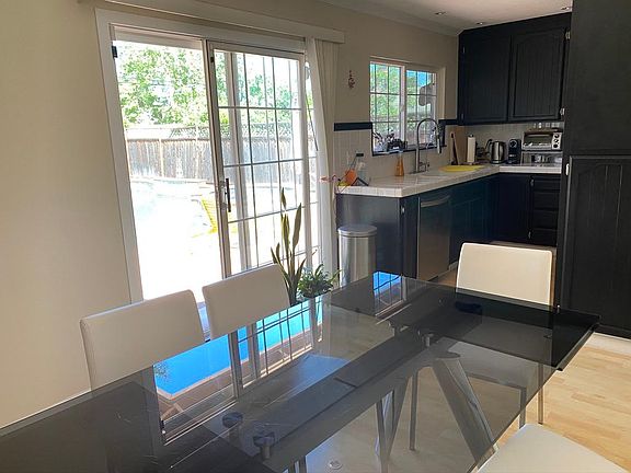 5th image of 5753 Lilac Blossom Ln