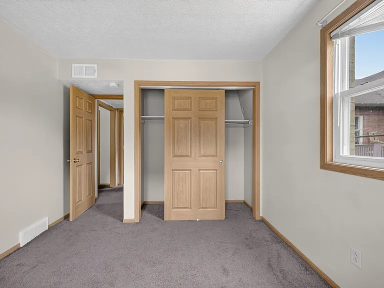 211 Park Ave #6 — Photo 13