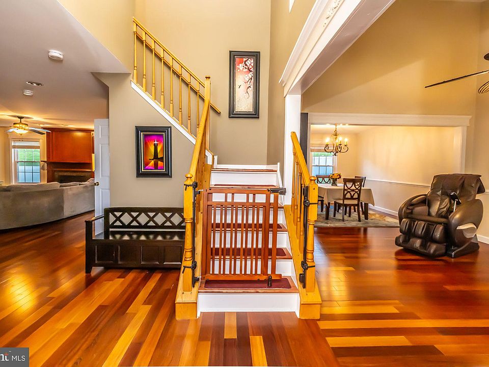 1600 Deer Run Dr, Jamison, PA 18929 Zillow