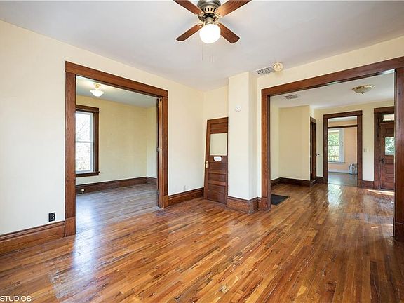 5th image of 14257 168th Ave