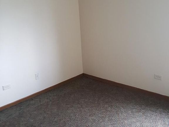 3rd image of 692 Quincy Bridge Ln APT 102