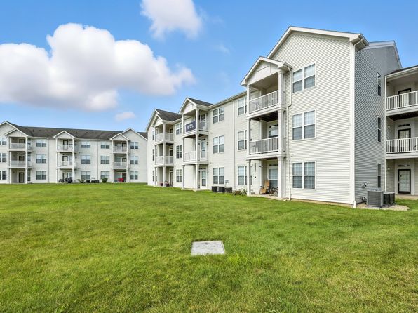 2730 River Chase Dr #7404