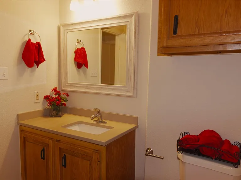 5308 Peppertree Pkwy — Photo 12