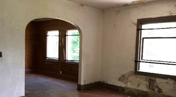4th image of 1019 Andrews St
