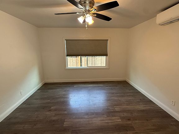 5th image of 1035 E Campbell Ave #1035