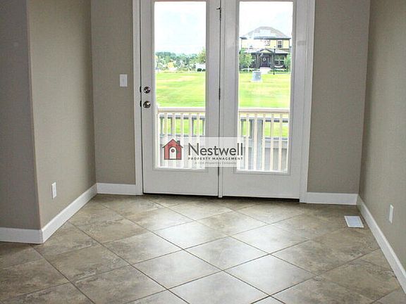 4th image of 10221 S Clarks Hill Dr
