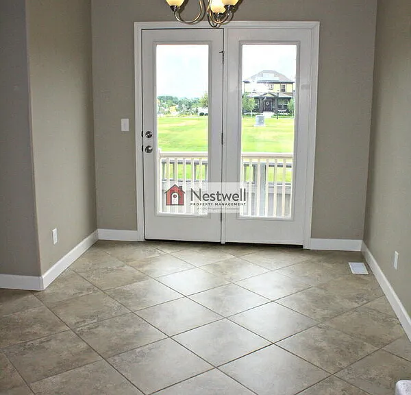 10221 S Clarks Hill Dr — Photo 5