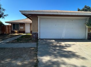 14515 Cordon Pl, Moreno Valley, CA 92553