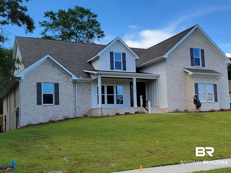1st image of 7765 Balin Dr