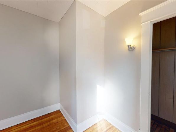 39 Parkridge Ave FLOOR 2