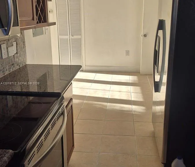 15581 SW 104th Ter #221 — Photo 4