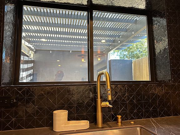 3rd image of 6110 Hillandale Dr #1/2