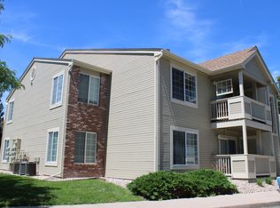 1225 W Prospect Rd APT Q17, Fort Collins, CO 80526