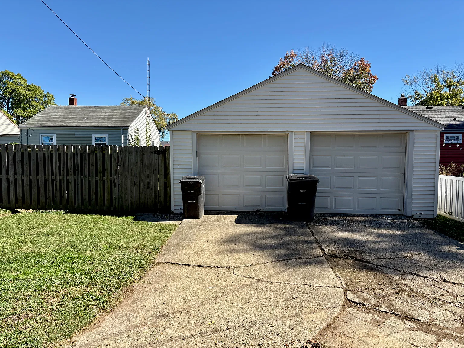 2 bed, 756 sqft, $1,540 — Photo 4
