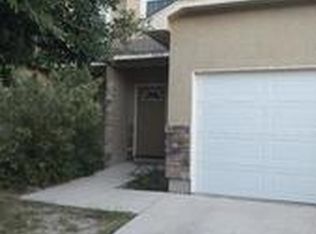 5012 Stowers Blvd, San Antonio, TX 78238