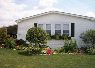 1st image of 5456 Desert Ln