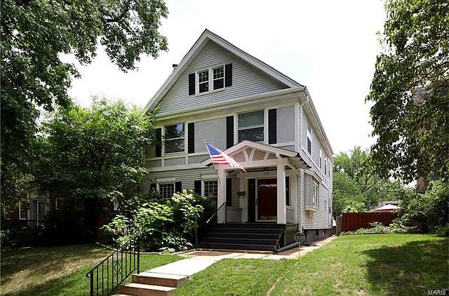 1st image of 7110 Waterman Ave
