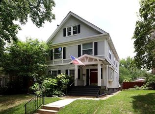 7110 Waterman Ave, Saint Louis, MO 63130