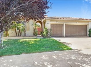 11555 Stoney Brook Ct, Beaumont, CA 92223