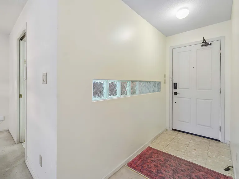 1859 Spyglass Pl #311 — Photo 7