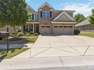 125 Annatto Way, Fort Mill, SC 29708