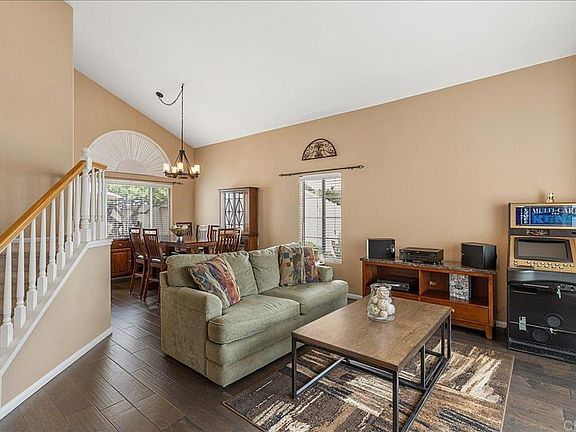 5th image of 9298 Ramona Ct