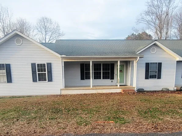130 Maple Tree Ln, Cowpens, SC 29330
