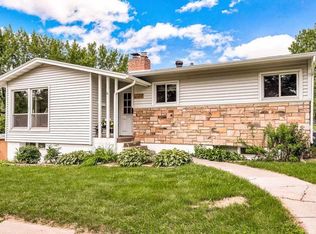 4230 Dodge St, Duluth, MN 55804