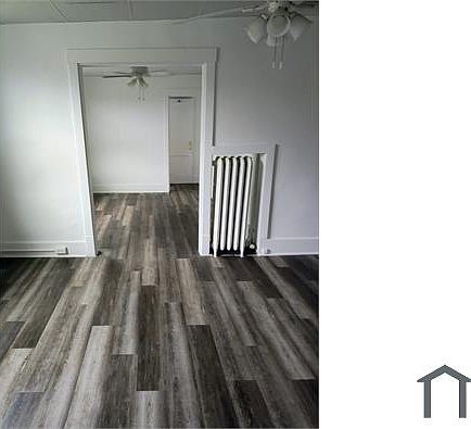 5th image of 228 Reifert St #4