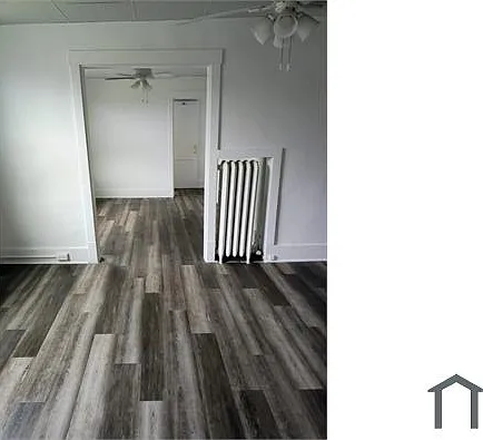228 Reifert St #4 — Photo 5