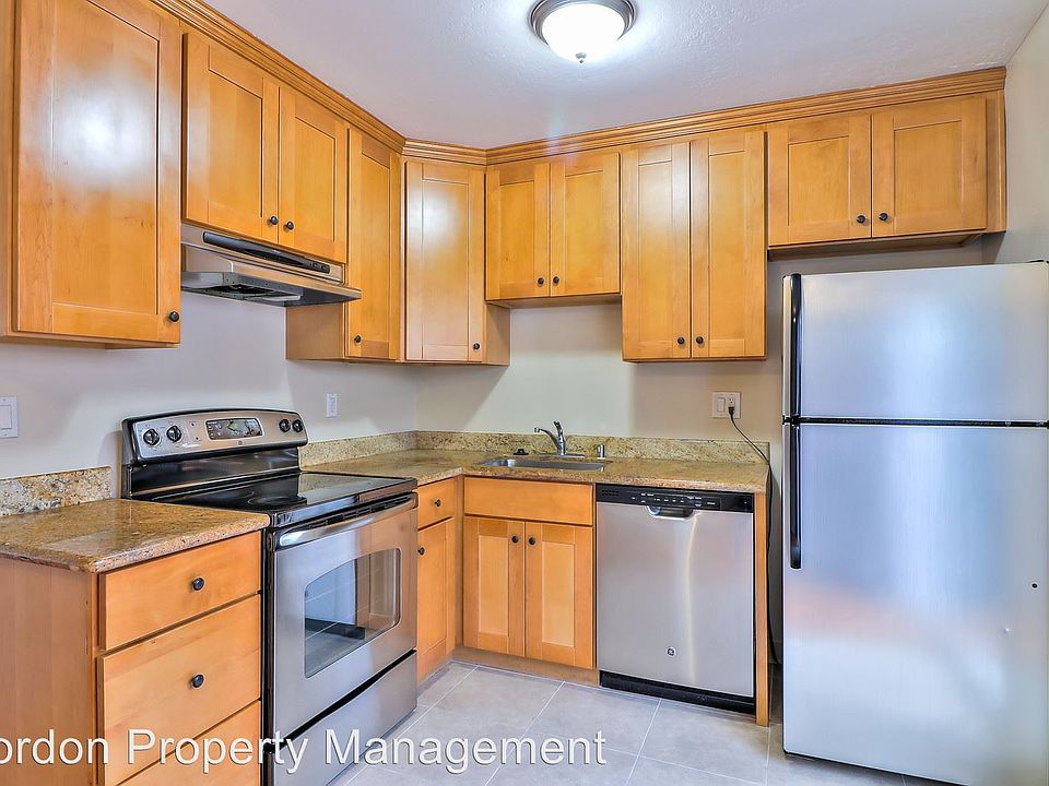 1st image of 1608 Hollenbeck Ave APT 7