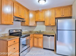 1608 Hollenbeck Ave APT 7, Sunnyvale, CA 94087