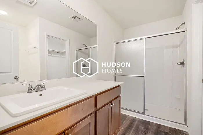 2624 E Cornell St — Photo 10