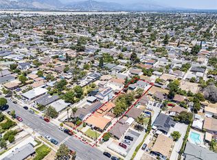 4532 Walnut St, Baldwin Park, CA 91706
