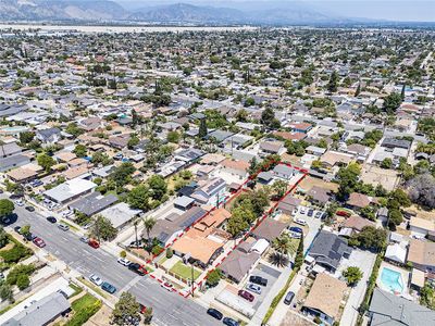 4532 Walnut St, Baldwin Park, CA, 91706