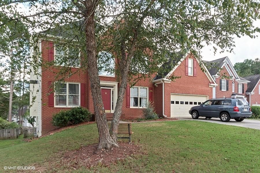 1st image of 339 Bay Hill Ct