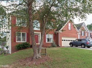 339 Bay Hill Ct, Lawrenceville, GA 30043