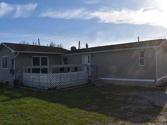 2nd image of 190 N Sanborn Rd