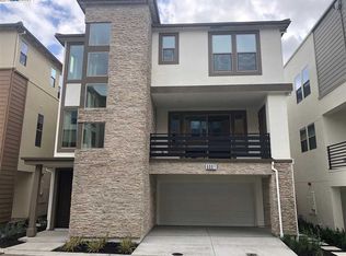 6001 Citra Ct, Dublin, CA 94568