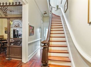 100 Albany Ave, Brooklyn, NY 11213