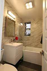 Rented by Velsor Realty