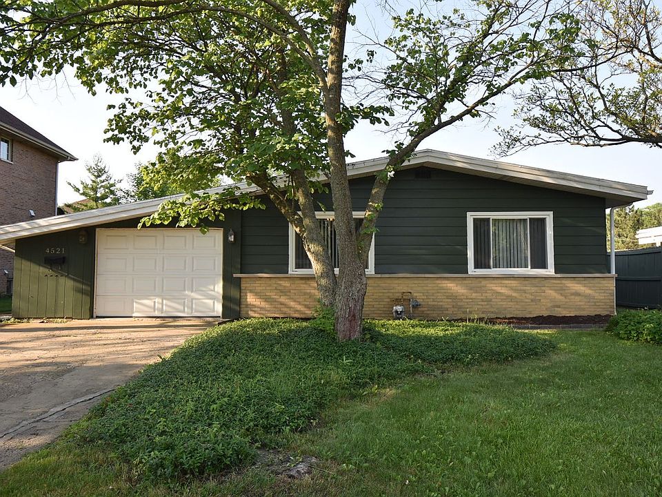 1st image of 4521 Lilac Ave