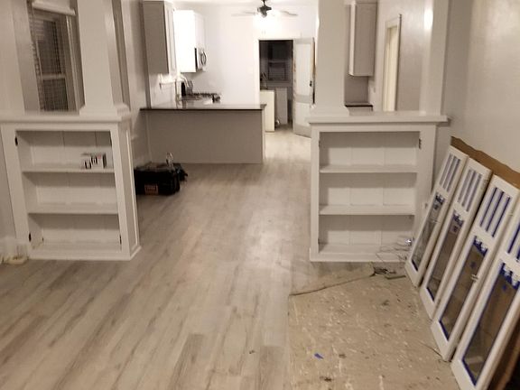 4th image of 3 N Grant St #A